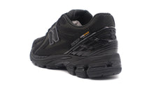 画像をギャラリービューアに読み込む, new balance M1906R WF 2