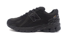 画像をギャラリービューアに読み込む, new balance M1906R WF 3