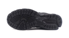 画像をギャラリービューアに読み込む, new balance M1906R WF 4
