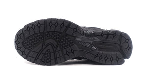 new balance M1906R WF 4
