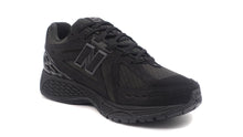 画像をギャラリービューアに読み込む, new balance M1906R WF 5