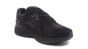 new balance M1906R WF 5