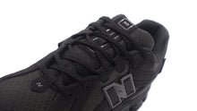 画像をギャラリービューアに読み込む, new balance M1906R WF 6