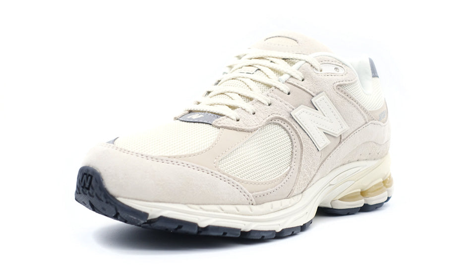 new balance M2002R CC – mita sneakers