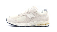 画像をギャラリービューアに読み込む, new balance M2002R CC 3