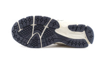 画像をギャラリービューアに読み込む, new balance M2002R CC 4