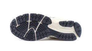 new balance M2002R CC 4