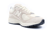 画像をギャラリービューアに読み込む, new balance M2002R CC 5