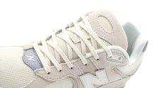 画像をギャラリービューアに読み込む, new balance M2002R CC 6
