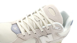 new balance M2002R CC 6