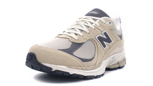 New Balance 2002R Mule – Classic & Stylish Footwear