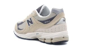 new balance M2002R FA 2