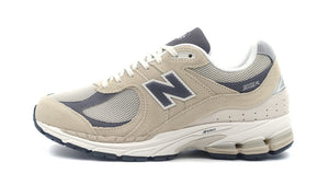 new balance M2002R FA 3