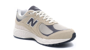 new balance M2002R FA 5