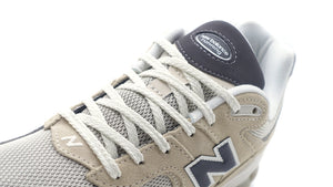 new balance M2002R FA 6