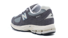 画像をギャラリービューアに読み込む, new balance M2002R FB 2