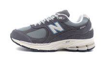 画像をギャラリービューアに読み込む, new balance M2002R FB 3