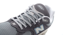 画像をギャラリービューアに読み込む, new balance M2002R FB 6