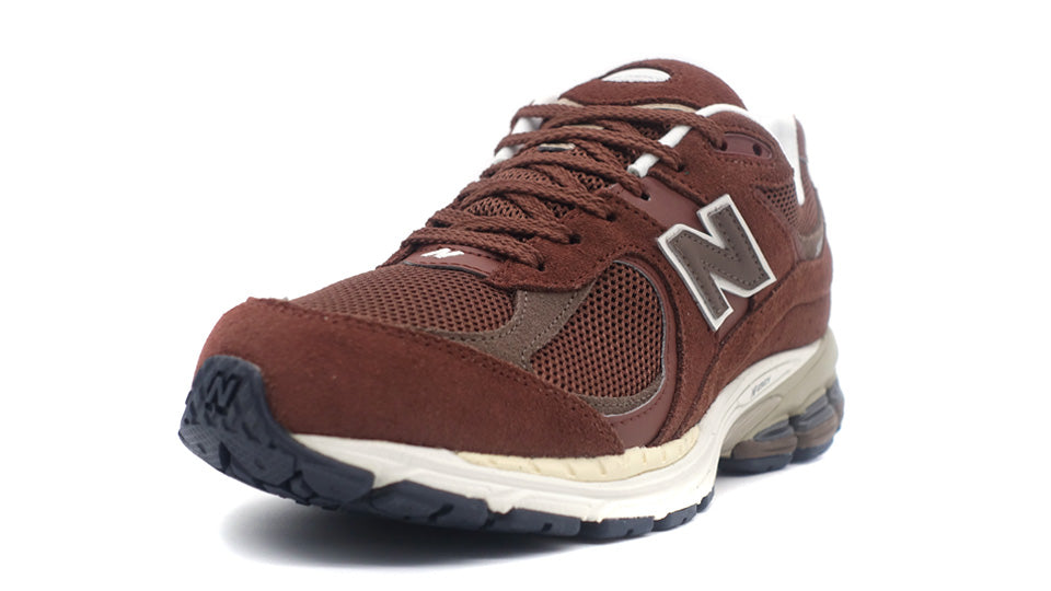 new balance M2002R FF 1