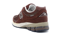画像をギャラリービューアに読み込む, new balance M2002R FF 2