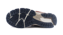 画像をギャラリービューアに読み込む, new balance M2002R FF 4