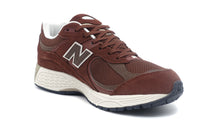画像をギャラリービューアに読み込む, new balance M2002R FF 5