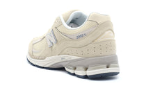 画像をギャラリービューアに読み込む, new balance M2002R FI 2