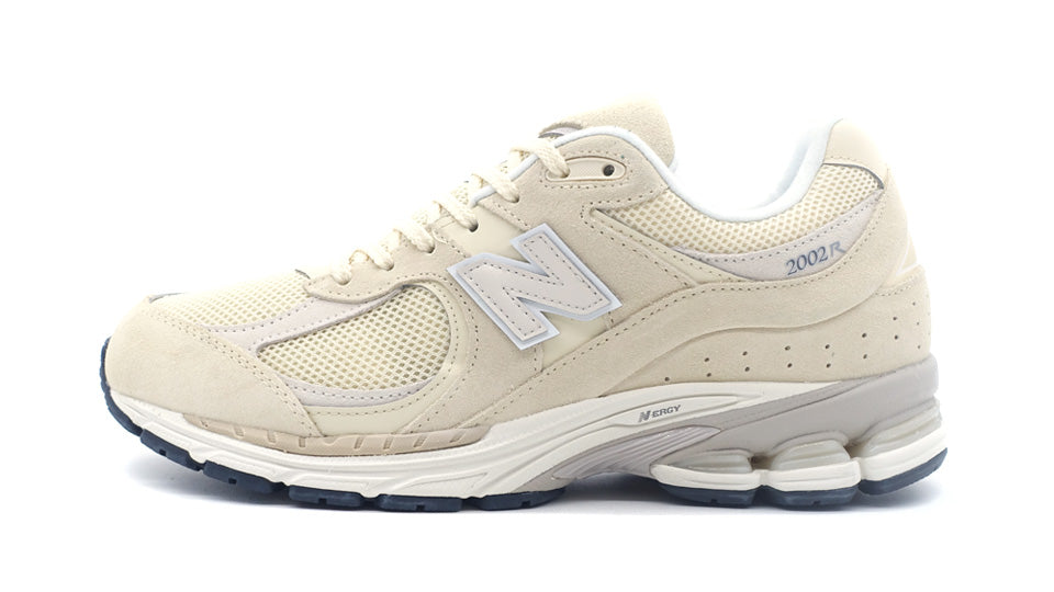 New Balance M2002R FI – mita sneakers