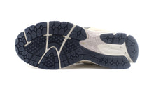 画像をギャラリービューアに読み込む, new balance M2002R FI 4
