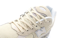 画像をギャラリービューアに読み込む, new balance M2002R FI 6