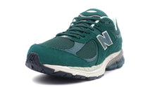 画像をギャラリービューアに読み込む, new balance M2002R FK 1