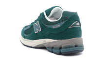 画像をギャラリービューアに読み込む, new balance M2002R FK 2