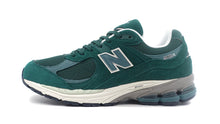 画像をギャラリービューアに読み込む, new balance M2002R FK 3