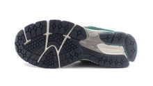 画像をギャラリービューアに読み込む, new balance M2002R FK 4