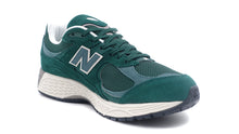 画像をギャラリービューアに読み込む, new balance M2002R FK 5
