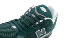 画像をギャラリービューアに読み込む, new balance M2002R FK 6