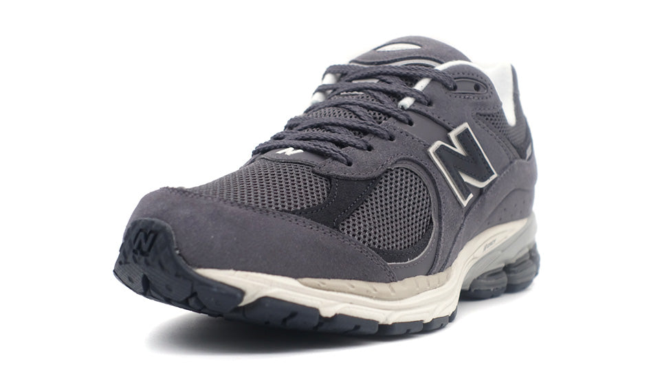 New Balance M2002R FL – mita sneakers New Balance M2002R FL – mita sneakers