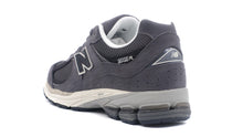 画像をギャラリービューアに読み込む, new balance M2002R FL 2