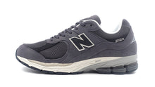 画像をギャラリービューアに読み込む, new balance M2002R FL 3