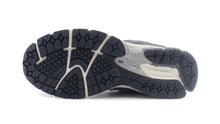 画像をギャラリービューアに読み込む, new balance M2002R FL 4