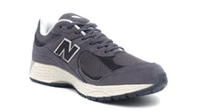 画像をギャラリービューアに読み込む, new balance M2002R FL 5