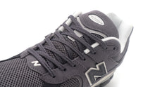 画像をギャラリービューアに読み込む, new balance M2002R FL 6