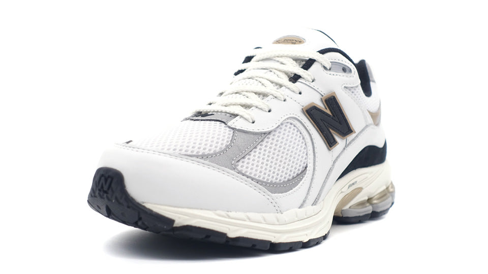 new balance M2002R PN 1
