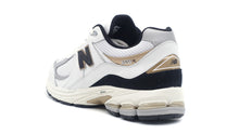 画像をギャラリービューアに読み込む, new balance M2002R PN 2