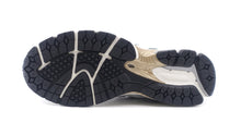 画像をギャラリービューアに読み込む, new balance M2002R PN 4