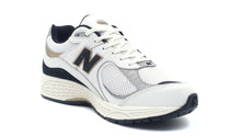 画像をギャラリービューアに読み込む, new balance M2002R PN 5