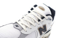 画像をギャラリービューアに読み込む, new balance M2002R PN 6