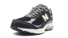 画像をギャラリービューアに読み込む, new balance M2002R PO 1