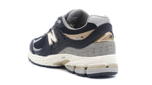 画像をギャラリービューアに読み込む, new balance M2002R PO 2