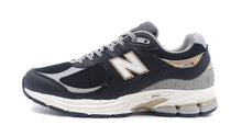画像をギャラリービューアに読み込む, new balance M2002R PO 3